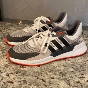 Adidas Men’s Run 90s